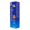 Umbrella Gel Protector Solar Spf Muy Alta Protección