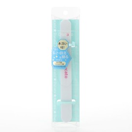 dexyuka-to uxossyaburuneirufairu False Nails for