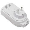 MC Power - Socket Thermostat Climate Control | TCU-530 |
