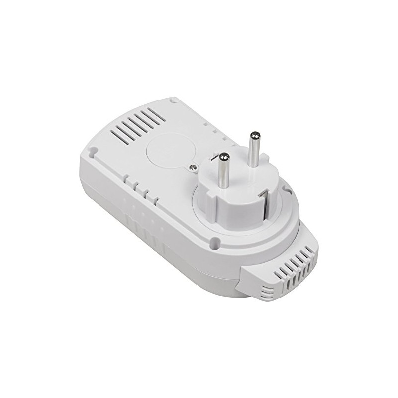 MC Power - Socket Thermostat Climate Control | TCU-530 |