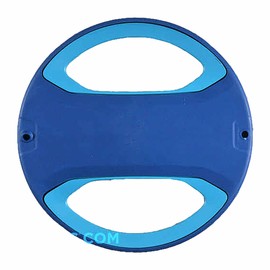 Frigidaire 5304517982 Lower Wash Arm