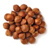 Anna and Sarah Raw Natural Oregon Hazelnuts in Resealable Bag,