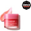 LANEIGE Lip Sleeping Mask Baya (Mascarilla De Noche Para Labios)