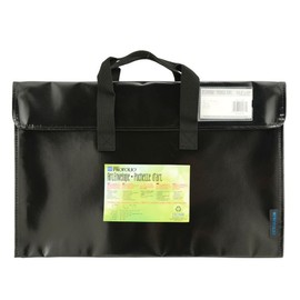 Itoya Profolio Art Envelope 12.5X19