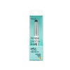 Fillimilli Portable Over Lip Brush 932 - Fillimilli Portable Over