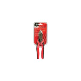 Gardner Bender GPS-3228 Cutting Pliers Curved Diagonal, 8-Inch