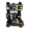 TOMY AFX 1 BULLDOG SRT Super AFX Tomy Turbo FORM