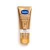 Vaseline Pro VitaB3 Serum Burst Lotion Luminous Glow Saludable y