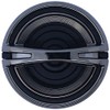 Genuine Part 22 Sahara C3000 Drag Knob Pair Part No