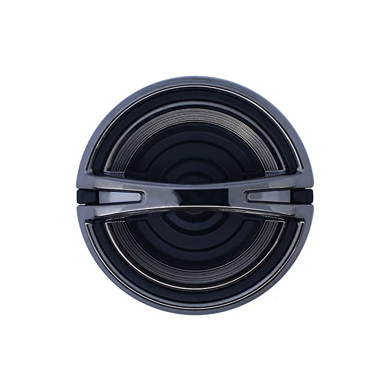 Genuine Part 22 Sahara C3000 Drag Knob Pair Part No