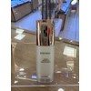 The Saem (The Saem) Eco Soul Vegan Bright Up Makeup