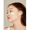 All-in-one cream / 올인원 크림