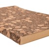 Idena 12253 Notebook 20 x 14 cm Blank 192 Pages