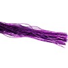 Big Hit Fly Co RUBBER SILICONE LEGS - Fly Tying