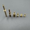 Carburetor Repair Kit for Yamaha YFZ450 YFZ 450 2004-2009