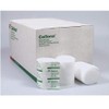 Cellona Synthetic Cotton Wool 20 cm x 3 m 4