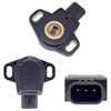 Walker Products 200-1474 Throttle Position Sensor