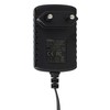 vhbw Power Supply Compatible with Siemens OpenStage SL4, OpenScape SL5