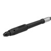 3.2 mm Flex Shaft Drill, Abrasive Other Abrasive Flexible Shaft