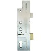 Fullex Crimebeater 45mm Backset Door Lock Case Gear Box 2
