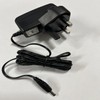 Dymo LabelManager Power Adaptor | for 160, 210D, 220P &