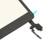 Tablet Digitizer Touch Screen Tempered Glass Tablet Digitizer Touch Screen