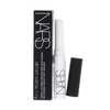 NARS Pro Prime Instant Line and Pore Perfector, 0.05 Ounce