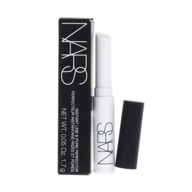 NARS Pro Prime Instant Line and Pore Perfector, 0.05 Ounce