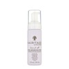 Hairitage Curl Enhancing Foam Mousse with Quinoa + Rice Protein