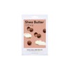 [Missha] Missha Airy Close-fitting Sheet Mask 19g (Shea Butter) (14853118) / [미샤] 미샤 에어리 밀착 시트 마스크 19g (시어버터) (14853118)