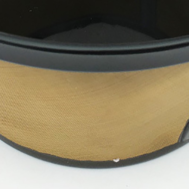 Coffee Filter Stainless Steel Coffee Machine Reusable Cone Coffee Filter