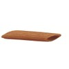 De Cecco Pasta, Whole Wheat Penne Rigate No.41, 13.25 OZ