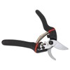 Pruning Shears High Carbon Steel Labor Saving Pruner Gardening Scissors