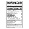 DairySky Nonfat Dry Milk Powder 64 oz | Instant Milk,