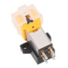AT91 Moving Magnet Turntable Cartridge Professional High Accuracy Replacement Magnetic