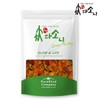 국산 치자 300g Domestic Gardenia 300g