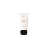 Shy Shy Shy Enjoy the Sun UV Sun Cream 50ml / 샤이샤이샤이 인조이 더 선 UV 선크림 50ml