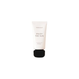 Shy Shy Shy Enjoy the Sun UV Sun Cream 50ml / 샤이샤이샤이 인조이 더 선 UV 선크림 50ml