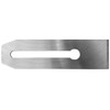 PAULIMOT 45° Replacement Planing Iron for Plain Planers