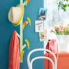DUPLI-COLOR AQUA ECO+ RAL 9010 Bianco puro opaco 350 ml