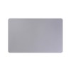 iPartsleader A2918 Trackpad Replacement for MacBook Pro (14-inch,M3,2023) Touchpad with