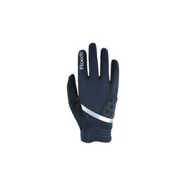 Roeckl Morgex Long Finger Glove