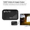 Full HD Mini Box Media Player 1080P Media Player Box