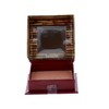 BENEFIT Hoola Matte Bronzer 8 g
