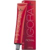 Schwarzkopf Igora Royal 0-99 Purple Concentrate, 78 g