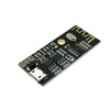 TECNOULAB MH-MX8 M38 Bluetooth MP3 Audio Receiver Lossless Decoder BLT