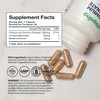 Wellsgoing Chromium Picolinate 200 mcg – Metabolic Support Supplement –
