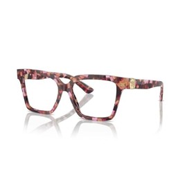 Dolce & Gabbana Women's Eyewear Frame DG3395 S72100271 - EAN: 8056262056868
