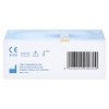 VISMED light Augentropfen