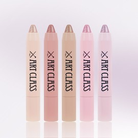 too cool for school Eye Glits 1g - 01 Bubbly Angel